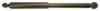 GABRIEL 69746 Shock Absorber